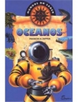 OCEANOS - MUNDOS DO SABER