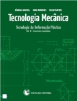 TECNOLOGIA MECANICA - TECNOLOGIA DA DEFORMACAO PLASTICA VOL. III - exercicios resolvidos