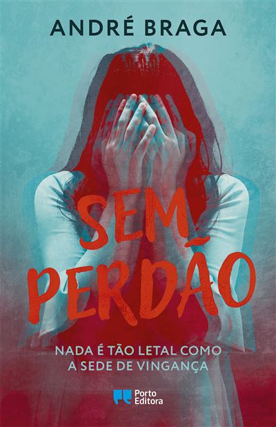 05620.10 - SEM PERDÃO