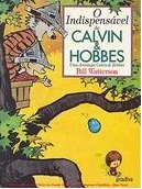 INDISPENSAVEL DE CALVIN & HOBBES