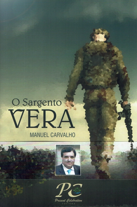 O SARGENTO VERA