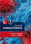 GUIA DE FARMACOTERAPIA