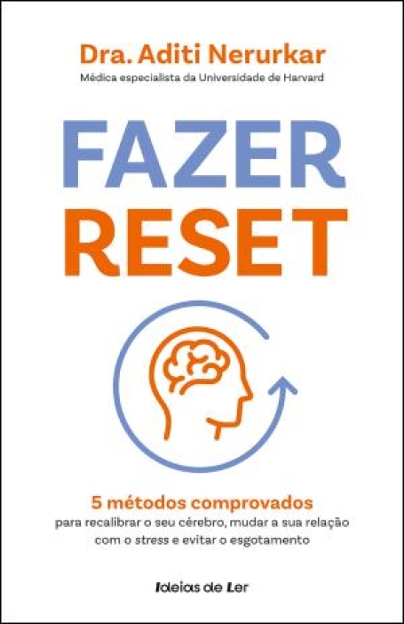 03929.10 - FAZER RESET