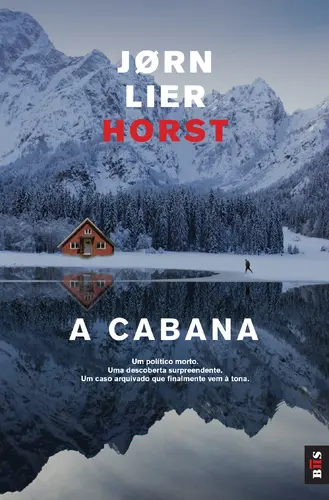 A CABANA