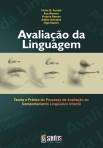 Avaliação da Linguagem - 1ª/2003