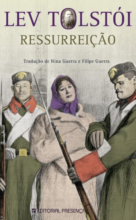 RESSURREIÇÃO