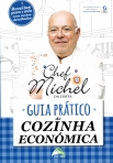 GUIA PRATICO DE COZINHA ECONOMICA