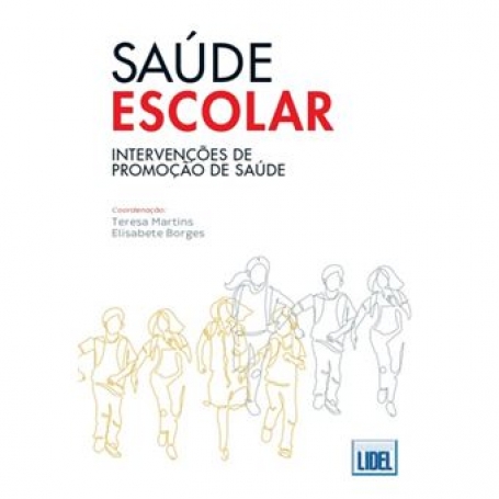 SAUDE ESCOLAR intervencoes de promocao de saude