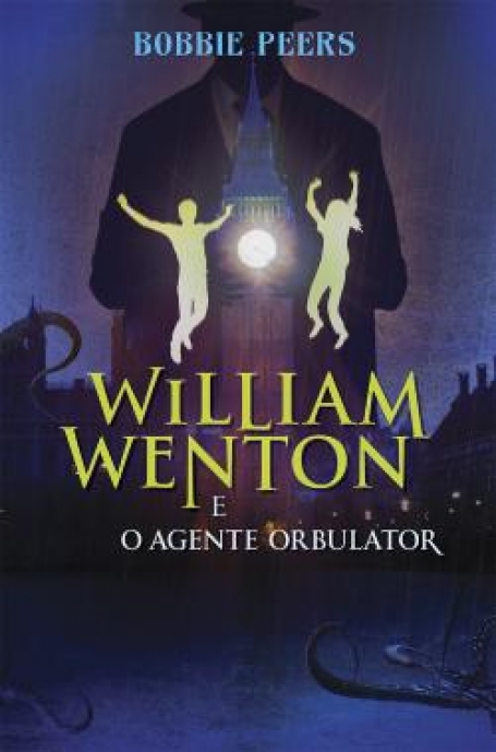 04846.10 - WILLIAM WENTON E O AGENTE ORBULATOR