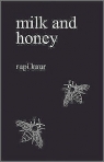 MILK AND HONEY