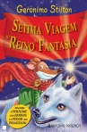 SETIMA VIAGEM AO REINO DA FANTASIA