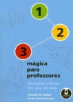 1 2 3 MAGIA PARA PROFESSORES