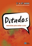 14030 - DITADOS - EXERCICIOS PARA EVITAR O ERRO - 1º e 2º ANOS