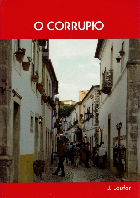 CORRUPIO