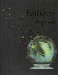 FEITICOS