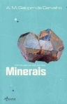 INTRODUCAO AO ESTUDO DOS MINERAIS