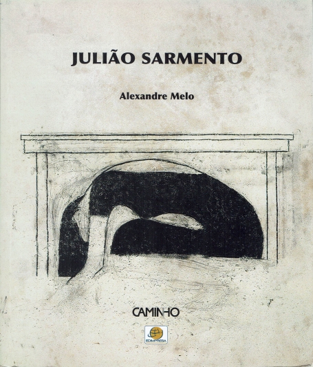 JULIÃO SARMENTO