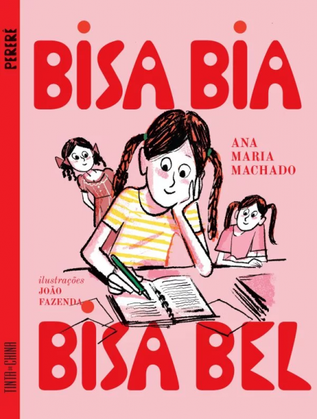 BISA BIA BISA BEL