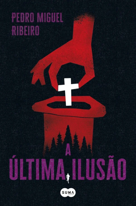A ÚLTIMA ILUSÃO