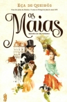 OS MAIAS