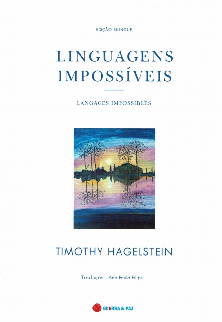 LINGUAGENS IMPOSSIVEIS