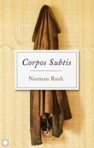 CORPOS SUBTIS