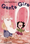 GENTE GIRA