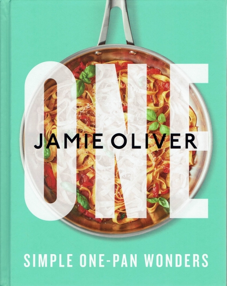 ONE