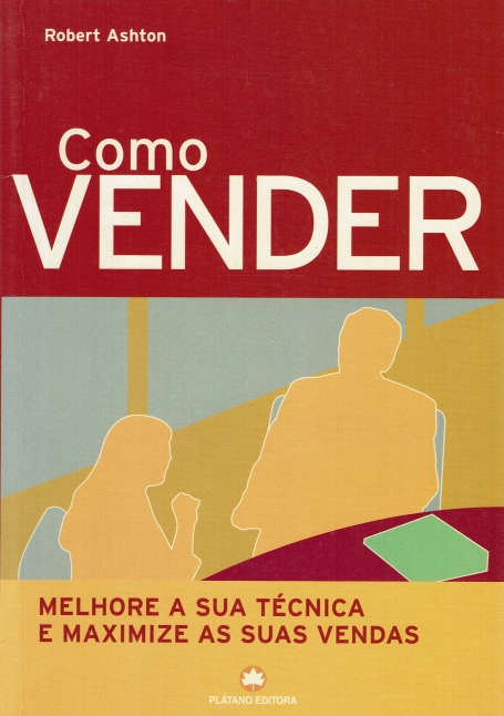 COMO VENDER