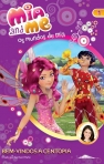 BEM VINDOS A CENTOPIA - MIA AND ME