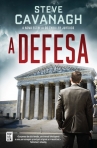 DEFESA
