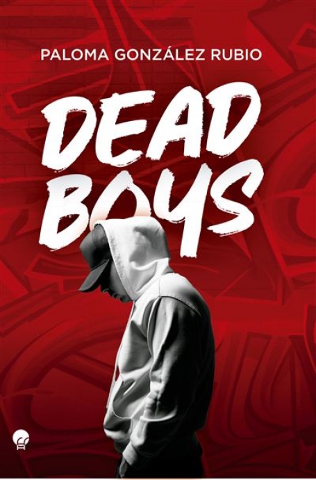 DEAD BOYS