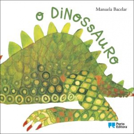 71464.10 O DINOSSAURO