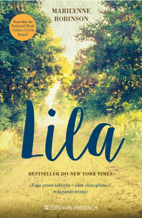 LILA - GRANDES NARRATIVAS 617