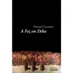 A FOZ EM DELTA
