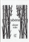 SIBERIA