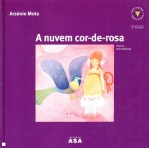 NUVEM COR-DE-ROSA