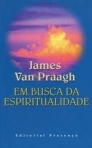 EM BUSCA DA ESPIRITUALIDADE