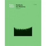 RETABULO DAS MATERIAS 1956-2013