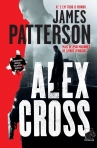 ALEX CROSS