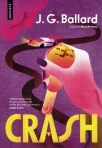 CRASH