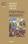 PORTUGAL MEDIEVO - HISTORIA DE PORTUGAL VOL. 2