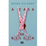 A CASA DA BELEZA