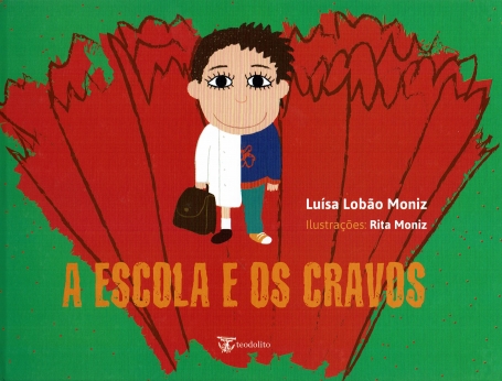 ESCOLA E OS CRAVOS