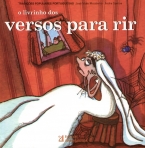 LIVRINHO DOS VERSOS PARA RIR