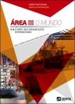 01527 - AREA DE INTEGRACAO - AREA 3 - 7.3 - NIVEL 3