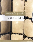 CONCRETE - HORMIGON - BETAO