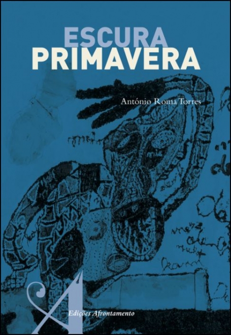 ESCURA PRIMAVERA