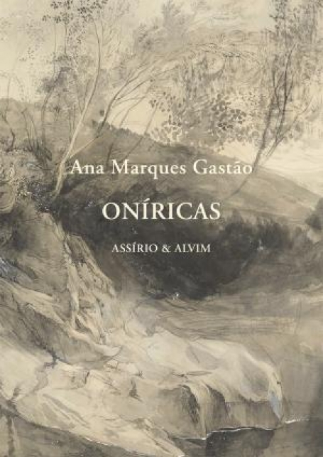 79530 - ONÍRICAS
