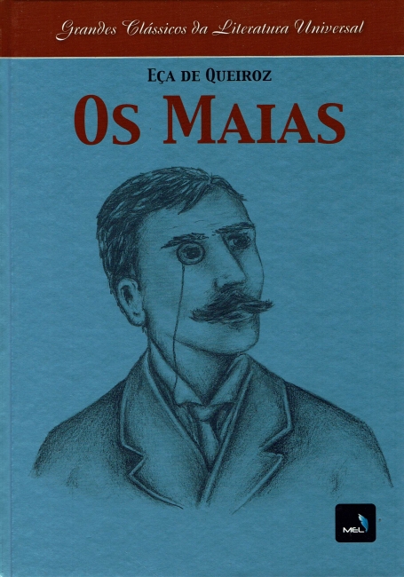 MAIAS